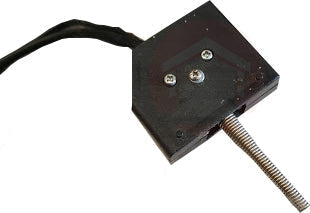 EXEN Opener Limits Spring "Exen Limits Assy"