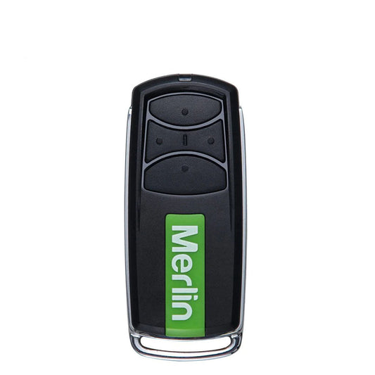 Merlin E960M +2 Security Premium Remote