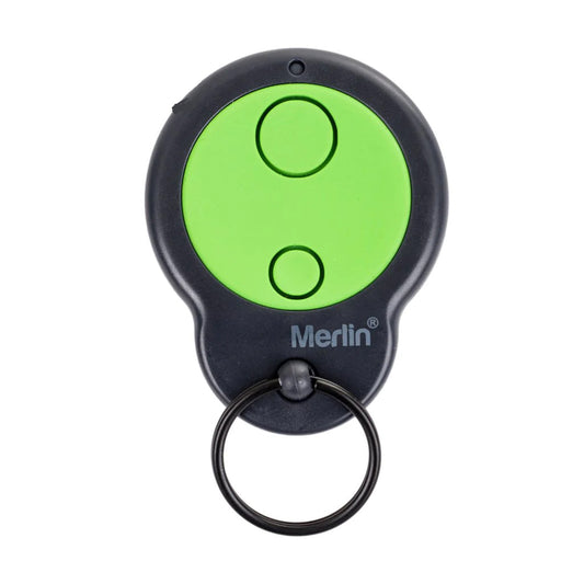 Merlin M842RS Keyring Remote