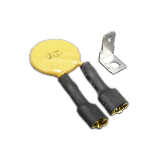 Merlin 230T & 430R Insulated Varistor Kit (USED)