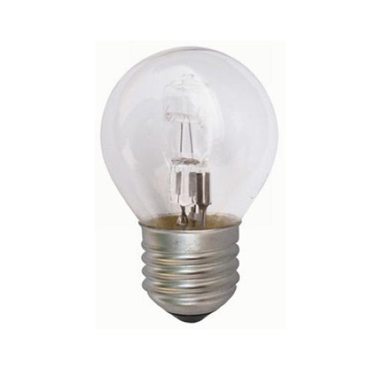 Merlin 230T & 430R Replacement Globe (Edison)