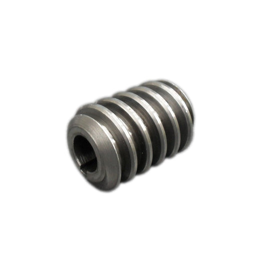Merlin 230T & 430R Worm Gear (USED)