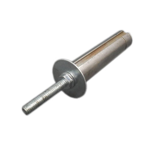 Merlin 230T & MT230 Drive / Limit Shaft (USED)