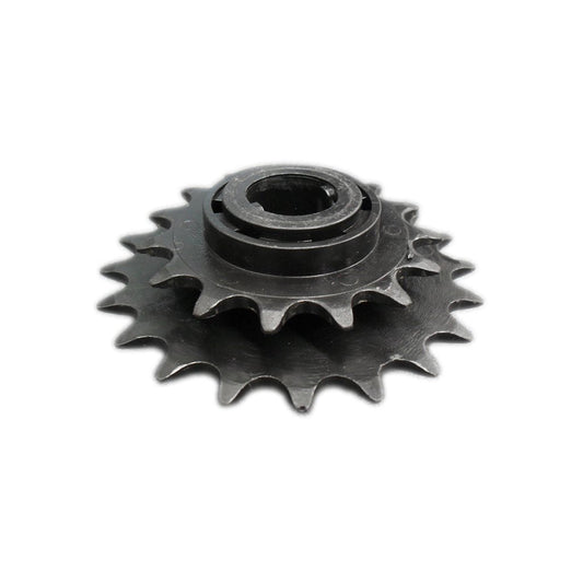 Merlin 230T & MT230 Dual Speed Sprocket (USED)