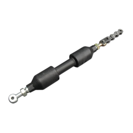 Merlin 230T & MT5580P Chain Index Assembly (USED)