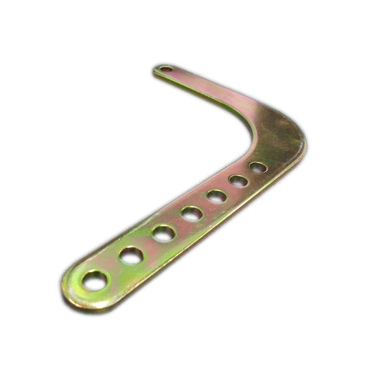 Merlin 230T Curved Arm Bracket