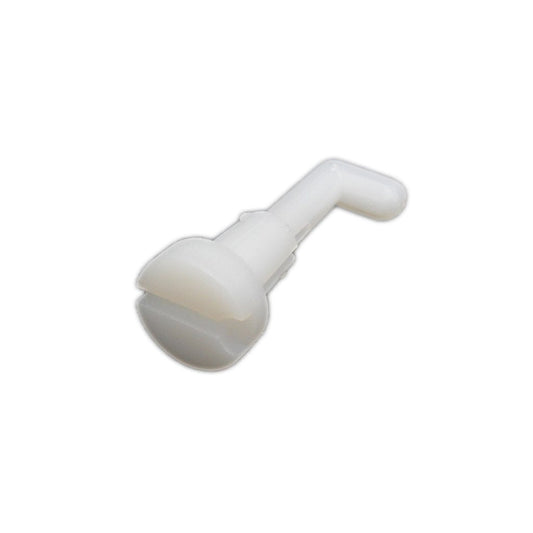 Merlin 230T Light Cover Clip (USED)