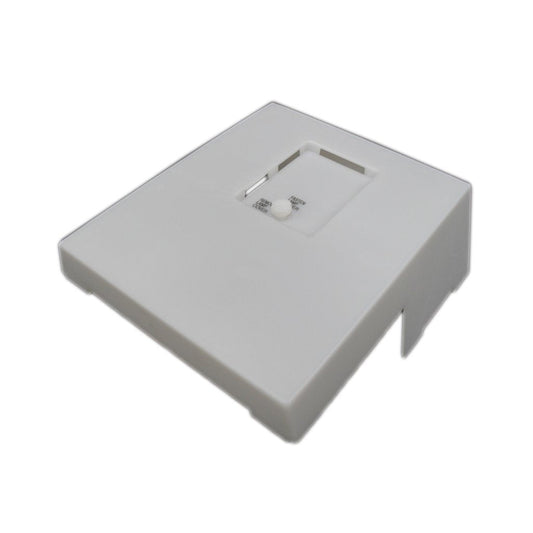 Merlin 230T Light Cover (USED)