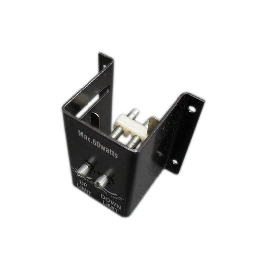 Merlin 230T Limit Assembly New Style (USED)