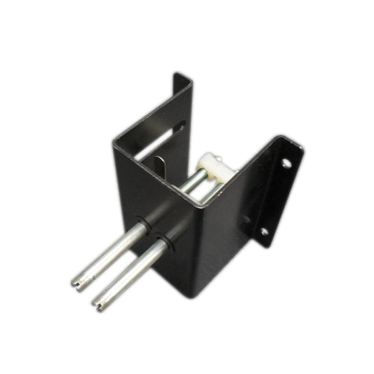 Merlin 230T Limit Assembly Old Style (USED)
