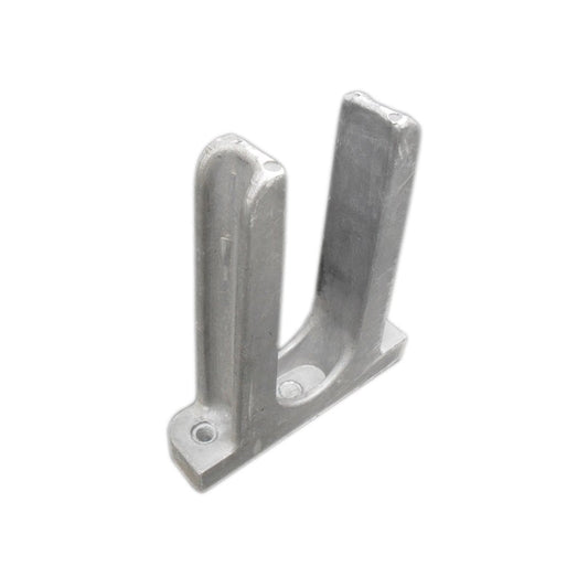 Merlin 430R & MR1000 Bolt-On Drive Fork (USED)