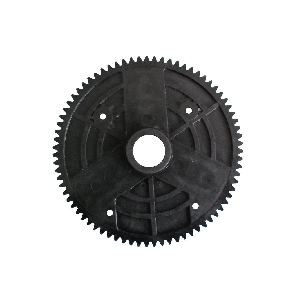 Merlin 430R Ring Gear