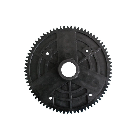 Merlin 430R Ring Gear