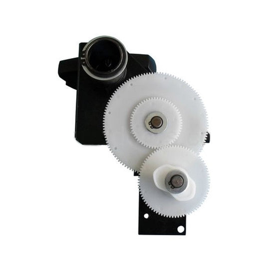 Merlin 430R and MR1000 Mounted Limit Gear Assembly (USED)