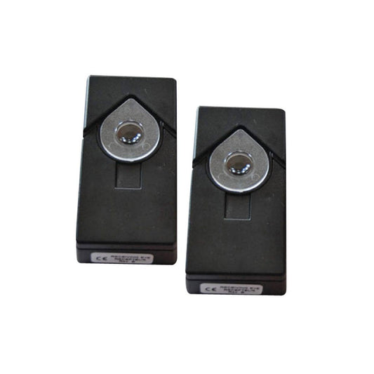 Merlin 771ANZ IR Beams Protector System