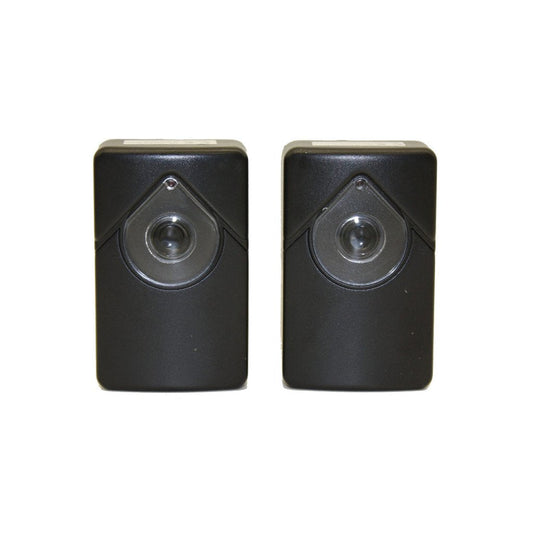 Merlin 774ANZ IR Beams Protector System