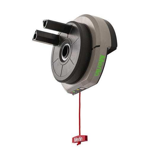 Merlin MR550 WeatherDrive Roller Door Opener