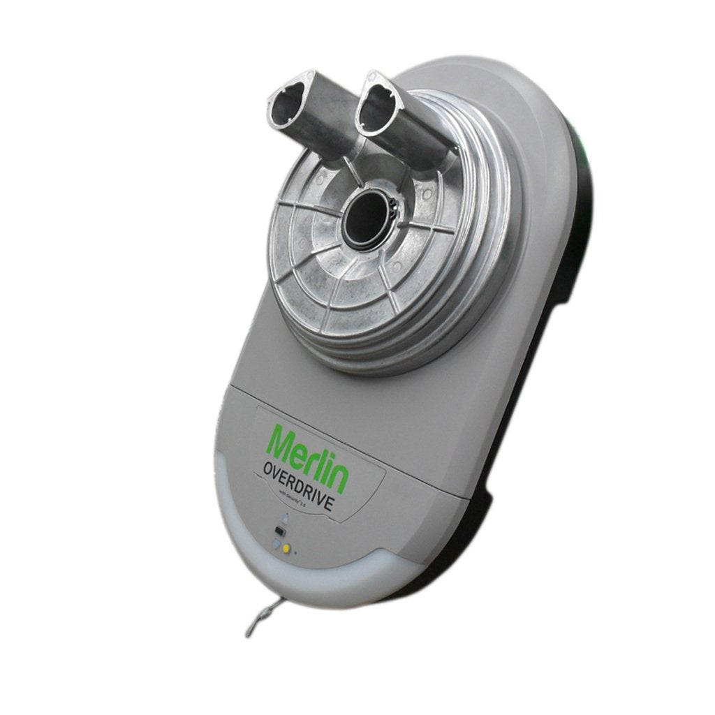 Merlin MRC950 OverDrive Commercial Roller Door Opener