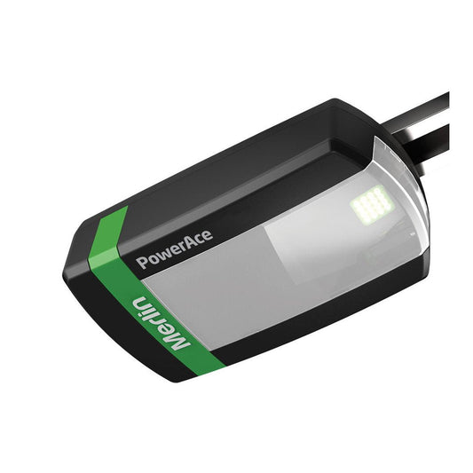 Merlin MT60EVO PowerAce Overhead Garage Door Opener