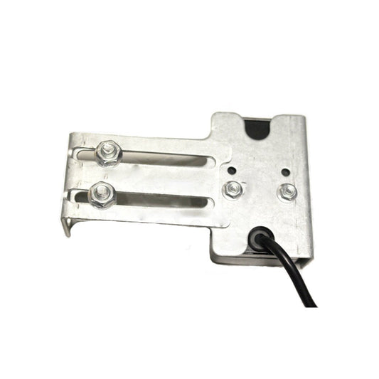 Merlin C77 Protector System IR Beams