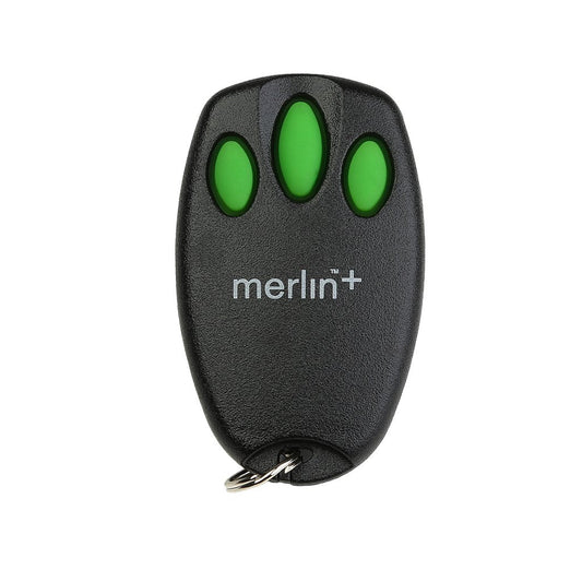 Merlin C945 Keyring Remote Control