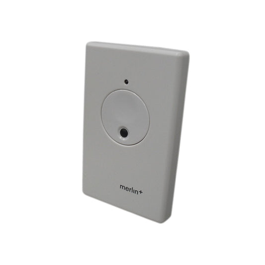 Merlin CM128 Security+ Wall Button