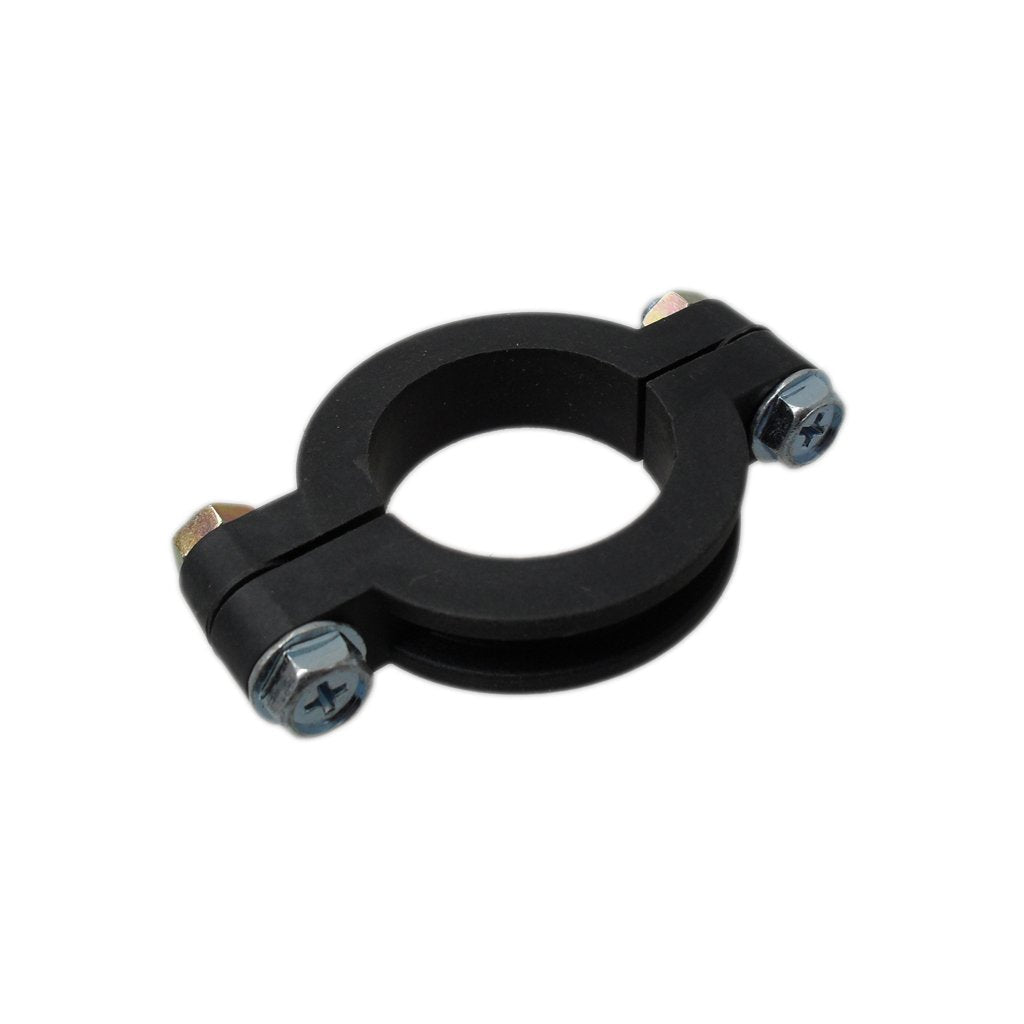 Merlin Coning Collar