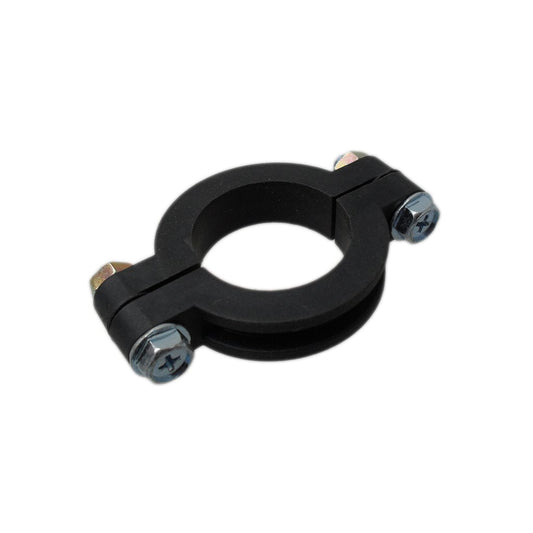 Merlin Coning Collar