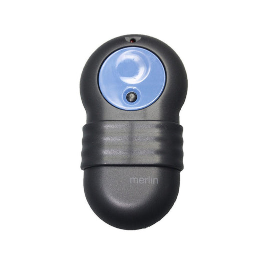 Merlin M802 Remote Control Compatible