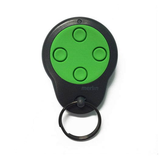 Merlin M844 Keyring Remote