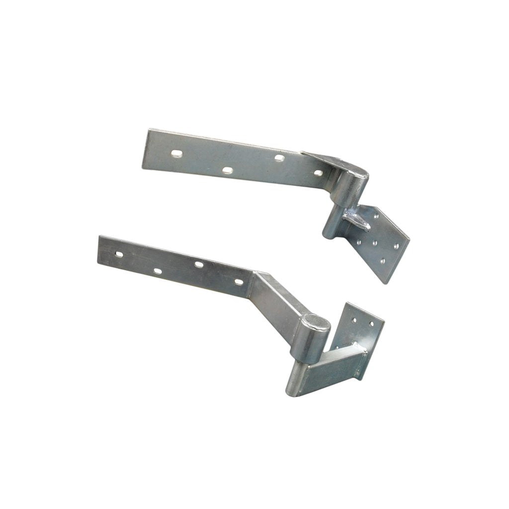 Rising Gate Hinge- Right Hand Side