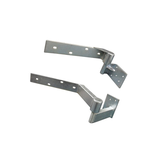 Rising Gate Hinge- Right Hand Side
