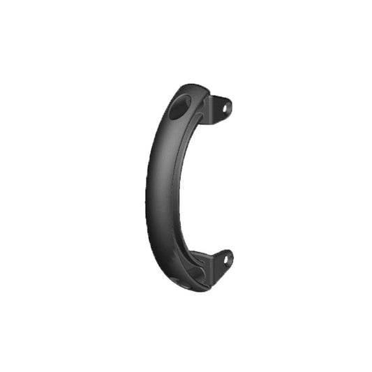 Safetech SHDL-150 Gate Handle