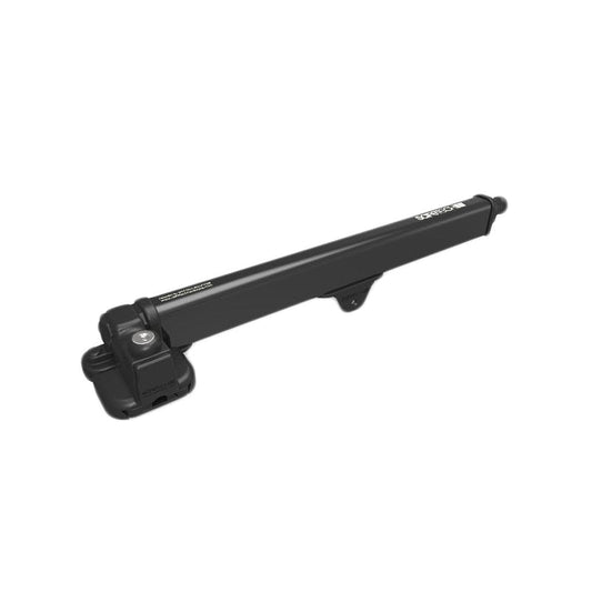 Safetech SL-50H Magnetic Pool Gate Latch