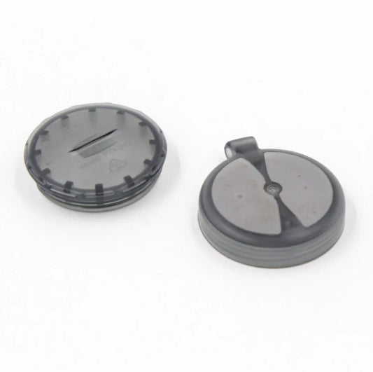 ATA PTX-2v2 Genuine Remote Enclosure/Case