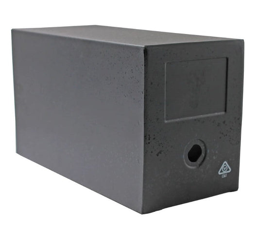 ATA SGO-1 Elite Swing Motor Case/Cover