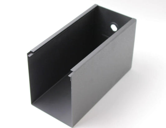 ATA SGO-1 Elite Swing Motor Case/Cover