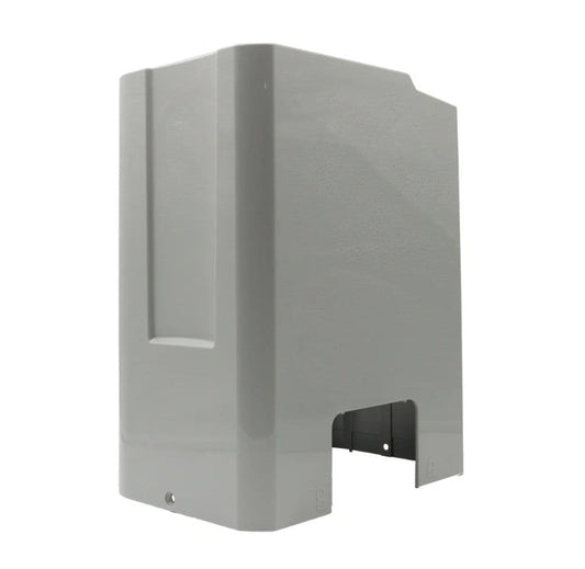 ATA NES-800 Neoslider 800 Cover 31605-616-01