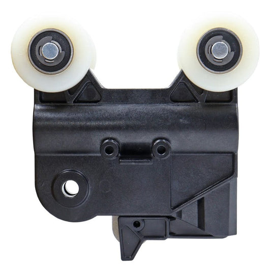 ATA Axess Pro 1100 Shuttle Trolley Assembly