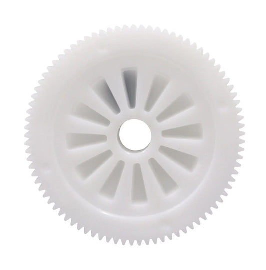 B&D HELICAL GEAR 85T 0.75M (02120220-A)