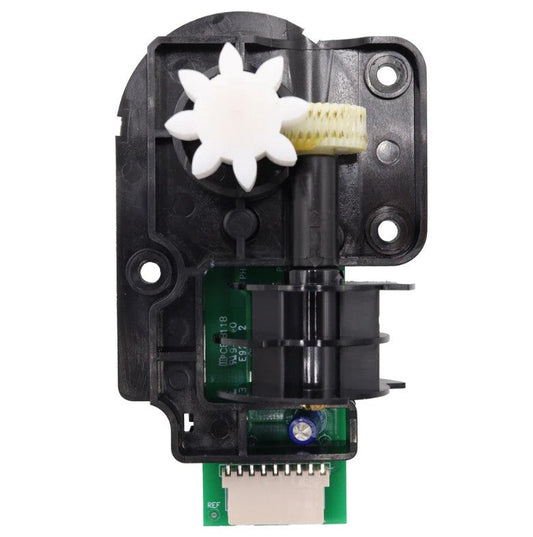 B&D Timing Assembly (01060234)