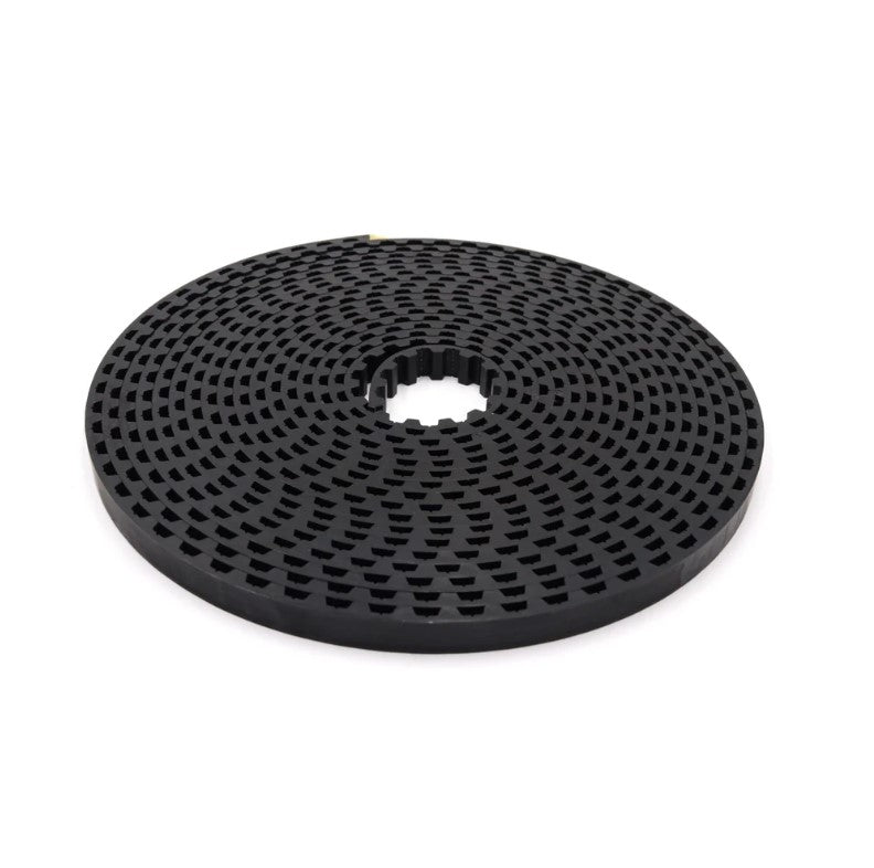 ATA Timing BELT T10-6280 To Suit Belt Aluminium Rail