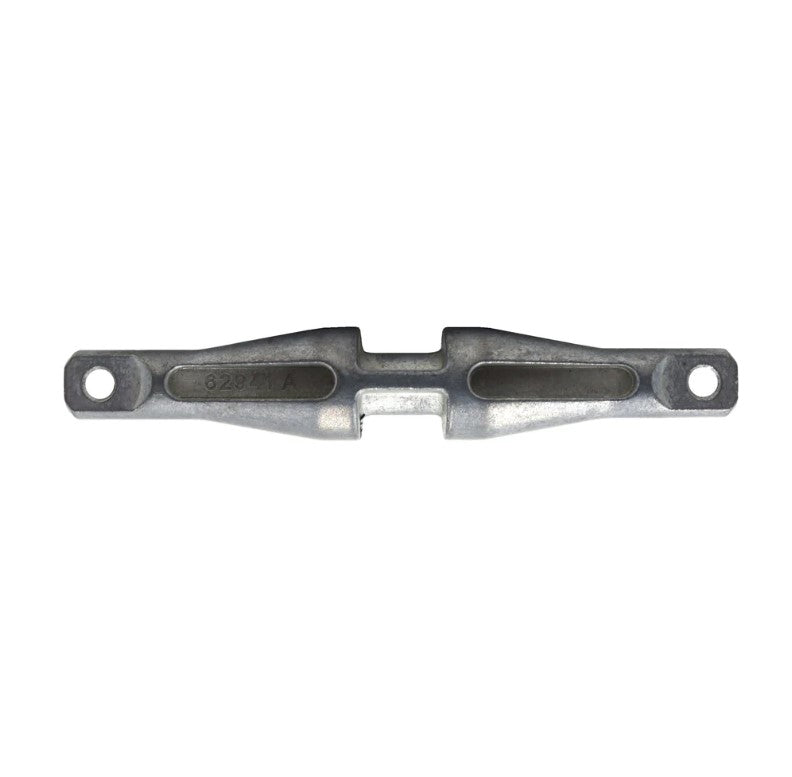 ATA CHAIN INDEX V3 (07100580-A) To Suit Chain Aluminium Rail