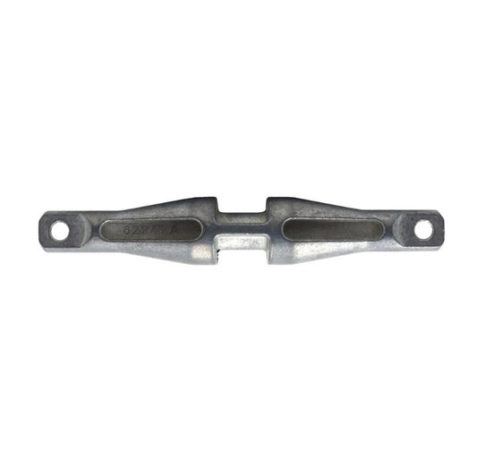 ATA CHAIN INDEX V3 (07100580-A) To Suit Chain Aluminium Rail