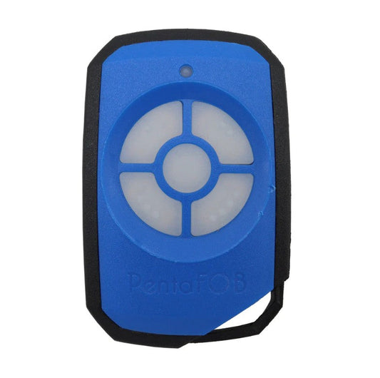 Elsema Pentafob 5 Channel Genuine Remote FOB43305