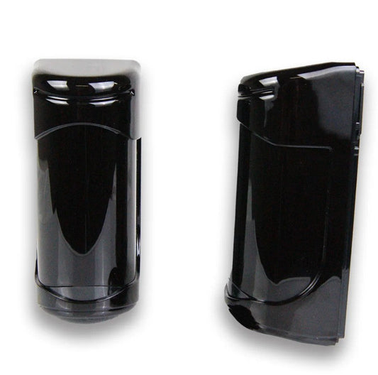 Elsema PE3000 Photoelectric Through Beam Sensor