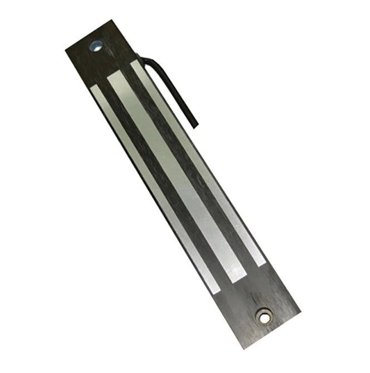 Elsema ML280 Magnetic Lock