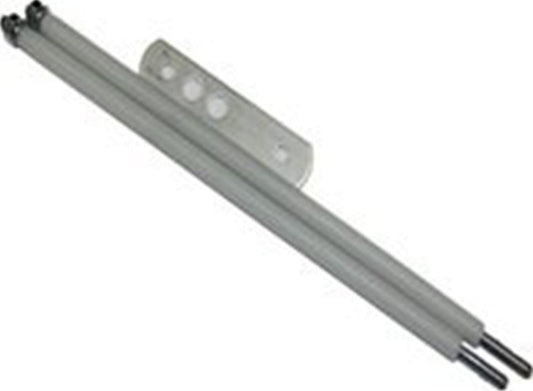Merlin Double Brick Fixing Kit