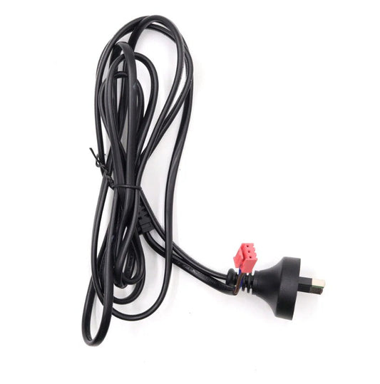 Merlin Power Cord SilentDrive Essential (MR655MYQ)