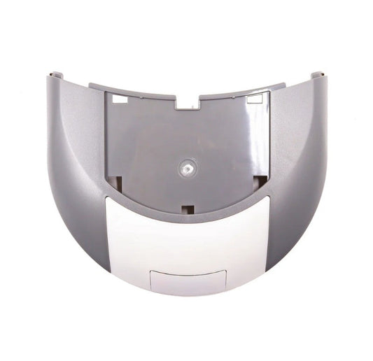 Merlin Front Lower Housing Assembly SilentDrive Essential (MR655MYQ)
